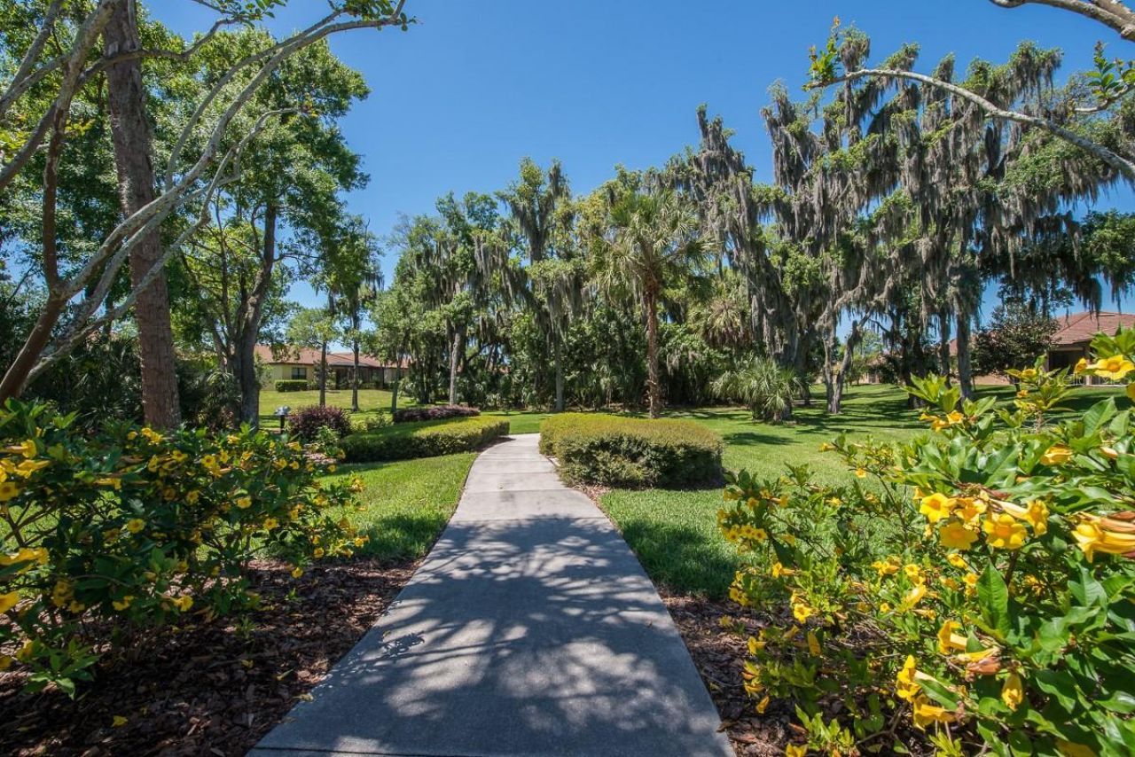 107 Shell Falls Drive , Apollo Beach, FL 33572 Photo