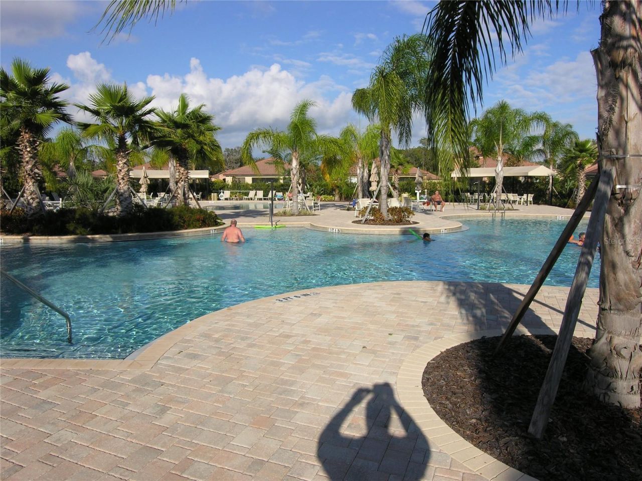 107 Shell Falls Drive , Apollo Beach, FL 33572 Photo