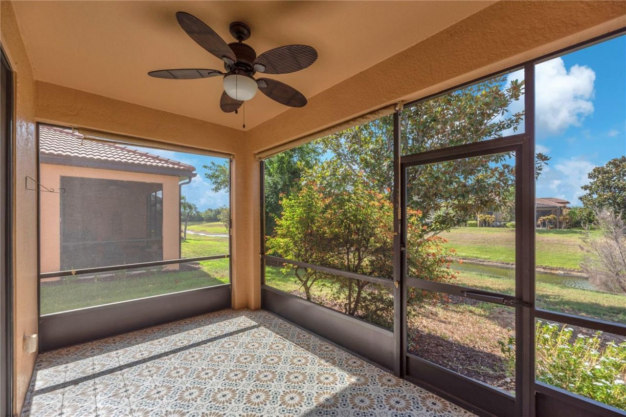 107 Shell Falls Drive , Apollo Beach, FL 33572 Photo