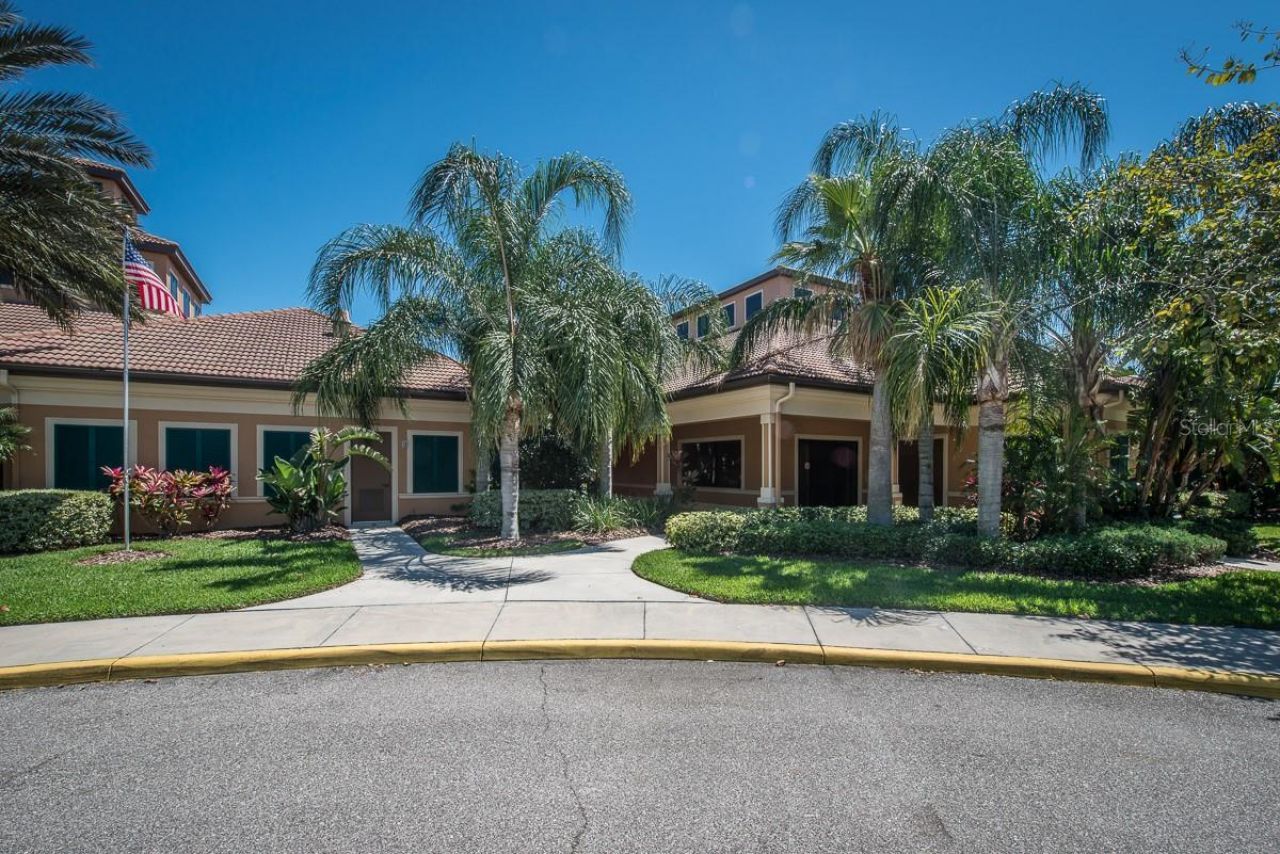 107 Shell Falls Drive , Apollo Beach, FL 33572 Photo