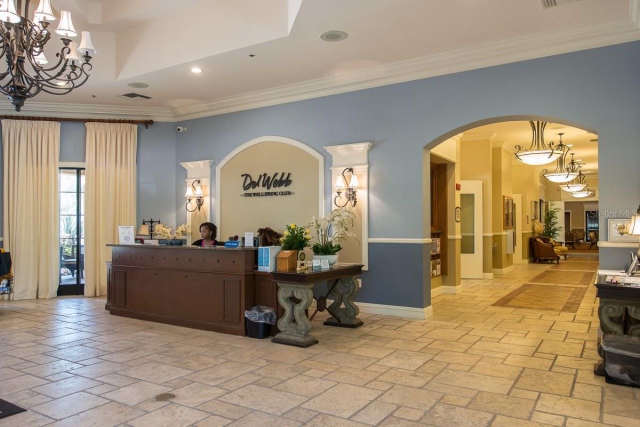107 Shell Falls Drive , Apollo Beach, FL 33572 Photo