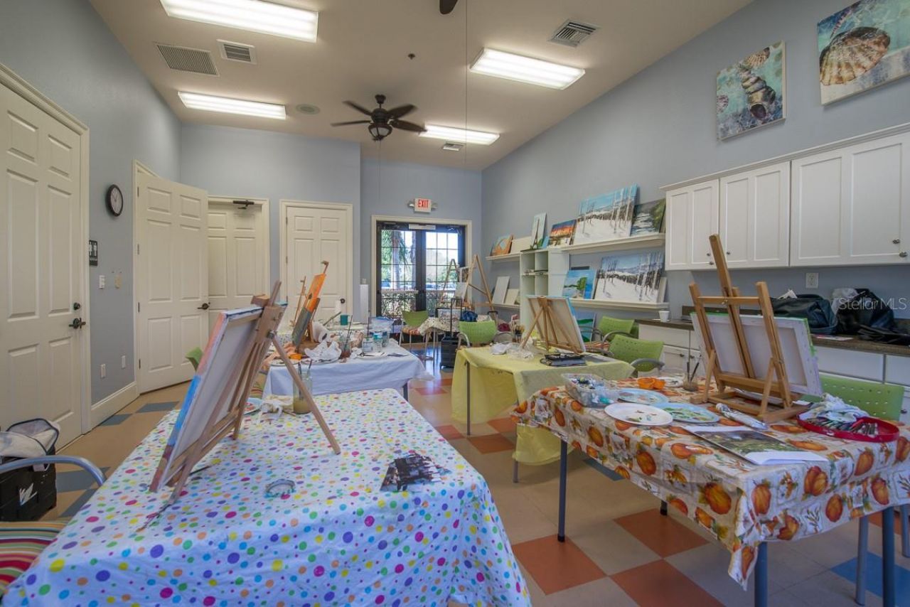 107 Shell Falls Drive , Apollo Beach, FL 33572 Photo