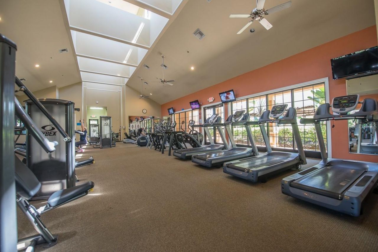 107 Shell Falls Drive , Apollo Beach, FL 33572 Photo