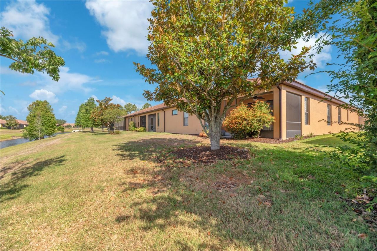 107 Shell Falls Drive , Apollo Beach, FL 33572 Photo