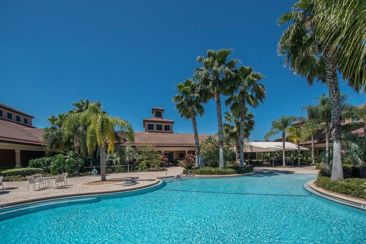 107 Shell Falls Drive , Apollo Beach, FL 33572 Photo