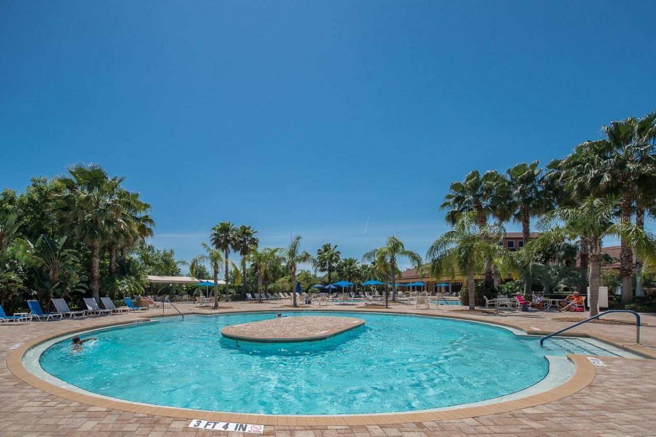 107 Shell Falls Drive , Apollo Beach, FL 33572 Photo
