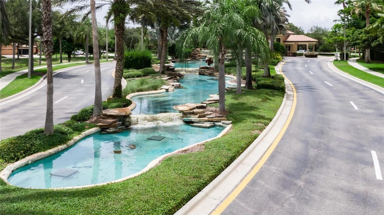 107 Shell Falls Drive , Apollo Beach, FL 33572 Photo