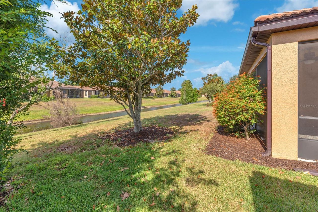 107 Shell Falls Drive , Apollo Beach, FL 33572 Photo