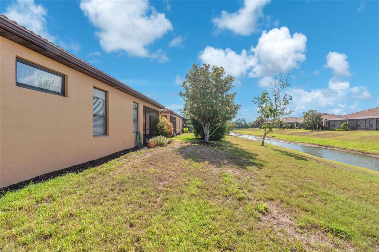 107 Shell Falls Drive , Apollo Beach, FL 33572 Photo
