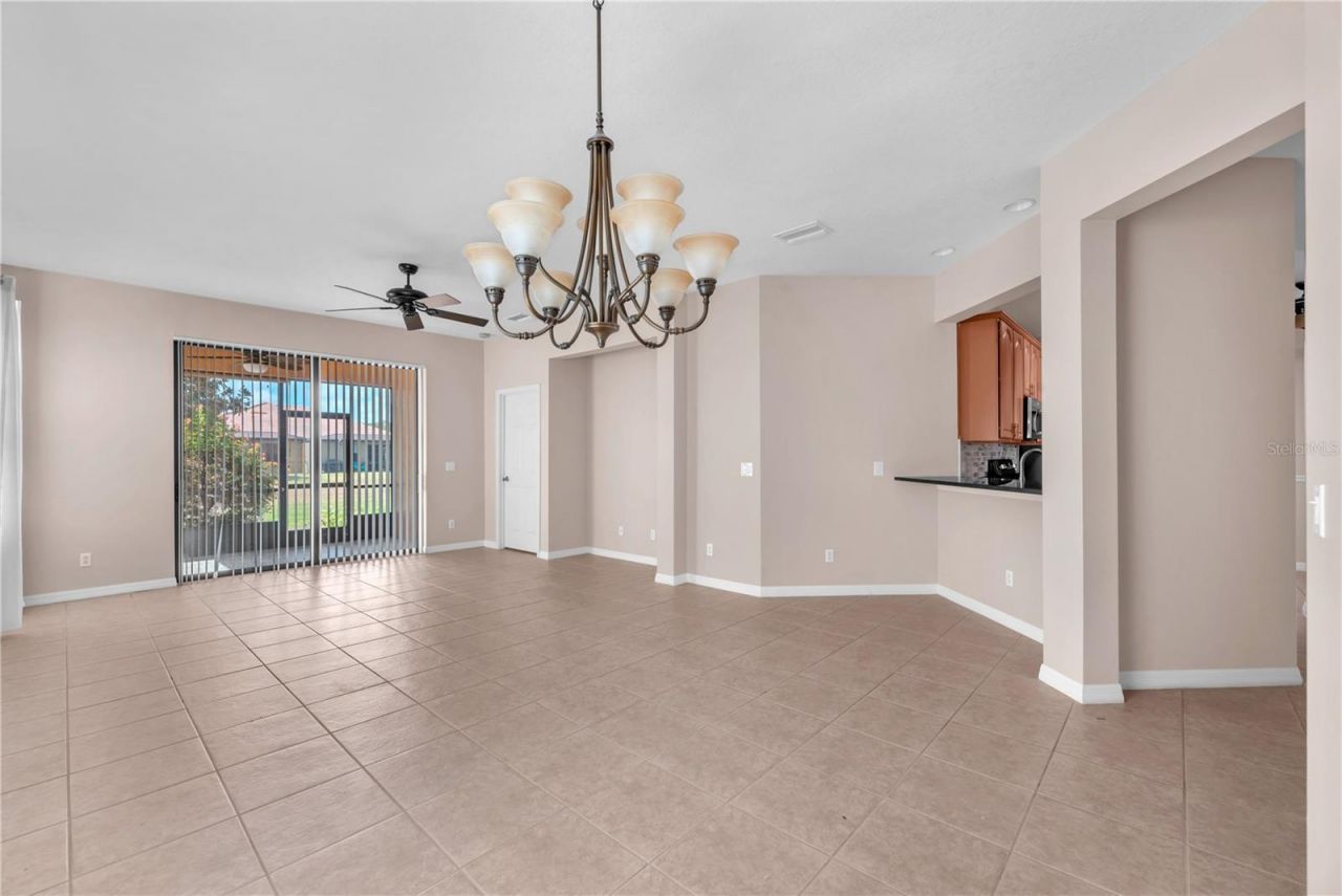 107 Shell Falls Drive , Apollo Beach, FL 33572 Photo
