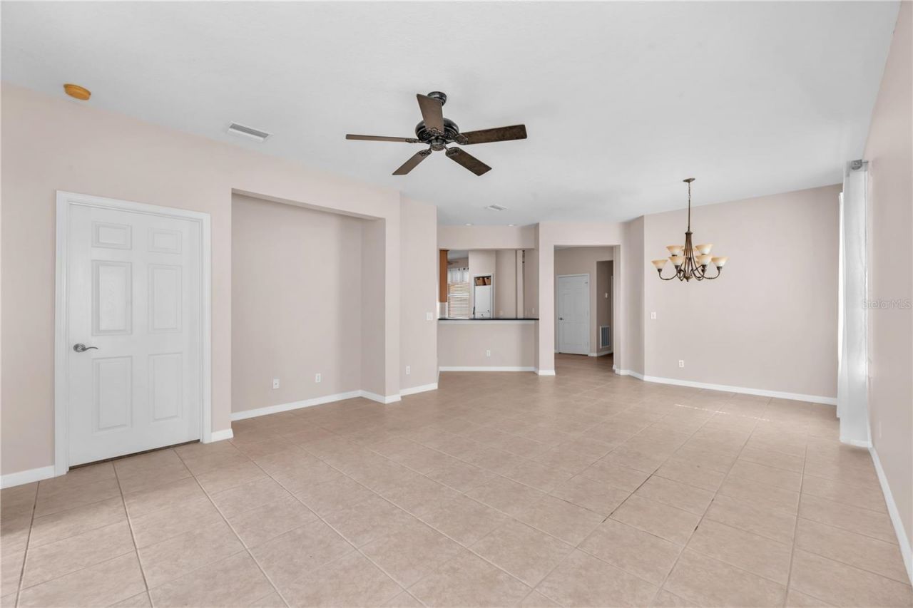 107 Shell Falls Drive , Apollo Beach, FL 33572 Photo