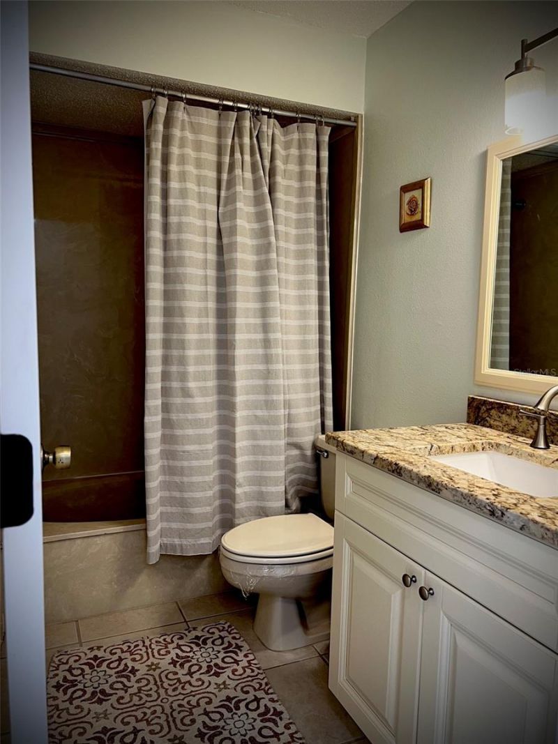 5242 Wedgewood Lane, Unit 62, Sarasota, FL 34235 Photo