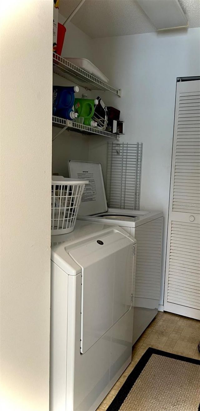 5242 Wedgewood Lane, Unit 62, Sarasota, FL 34235 Photo