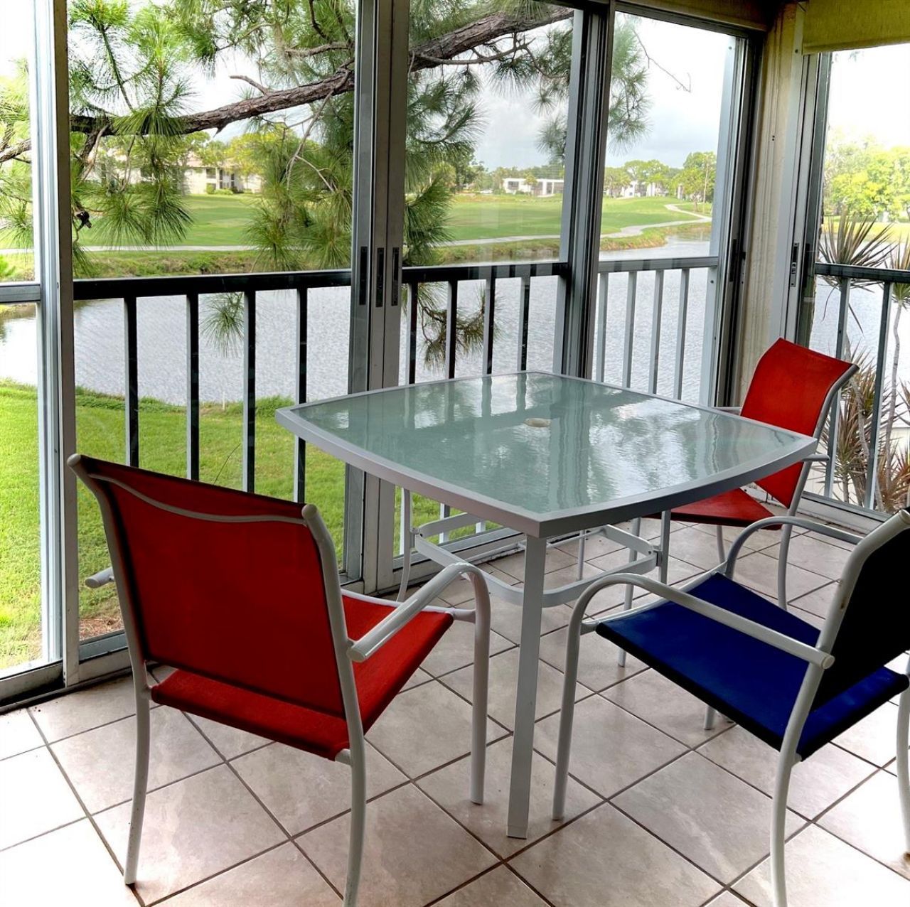 5242 Wedgewood Lane, Unit 62, Sarasota, FL 34235 Photo