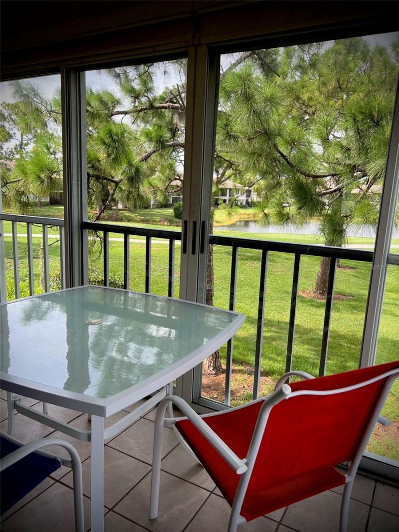 5242 Wedgewood Lane, Unit 62, Sarasota, FL 34235 Photo