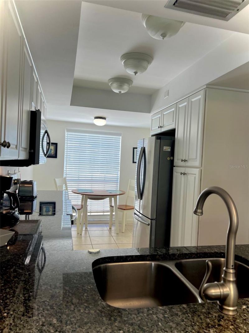 5242 Wedgewood Lane, Unit 62, Sarasota, FL 34235 Photo