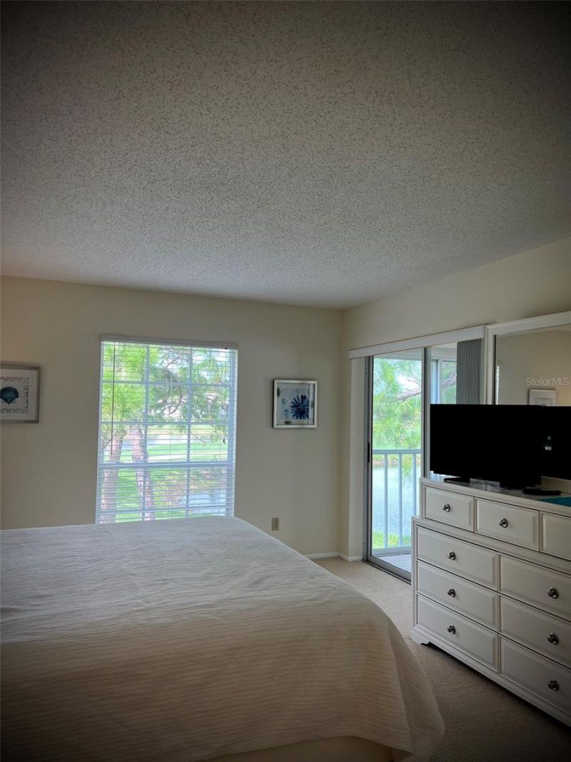 5242 Wedgewood Lane, Unit 62, Sarasota, FL 34235 Photo