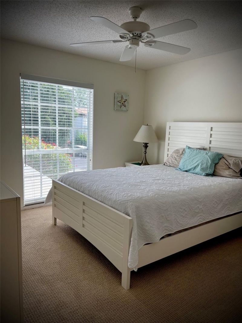 5242 Wedgewood Lane, Unit 62, Sarasota, FL 34235 Photo