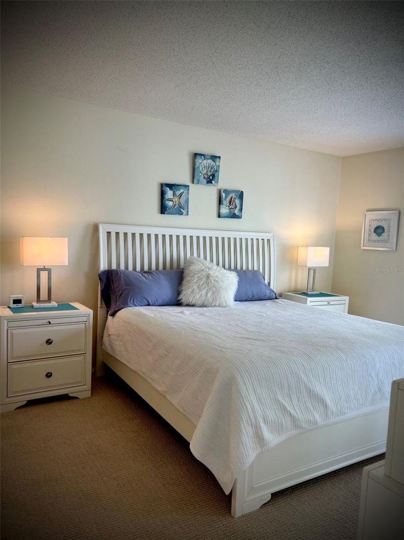 5242 Wedgewood Lane, Unit 62, Sarasota, FL 34235 Photo