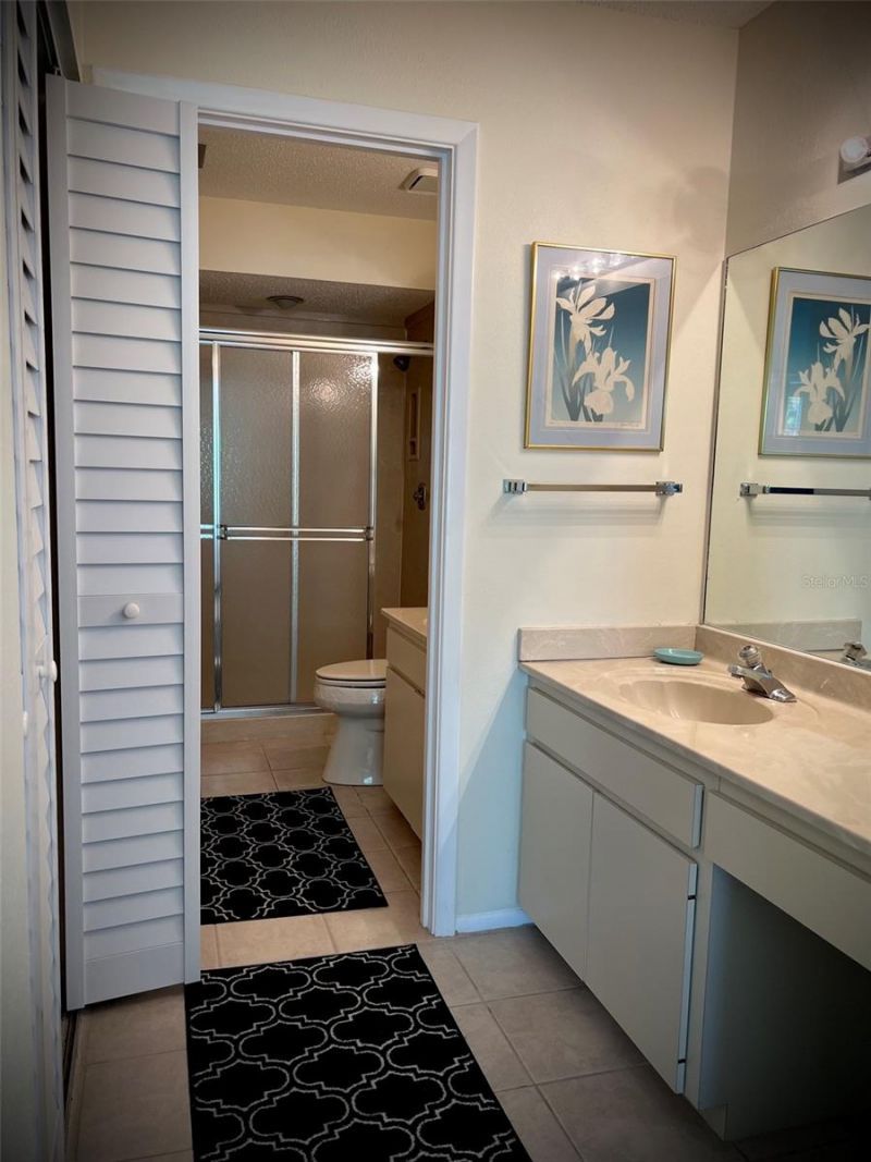 5242 Wedgewood Lane, Unit 62, Sarasota, FL 34235 Photo