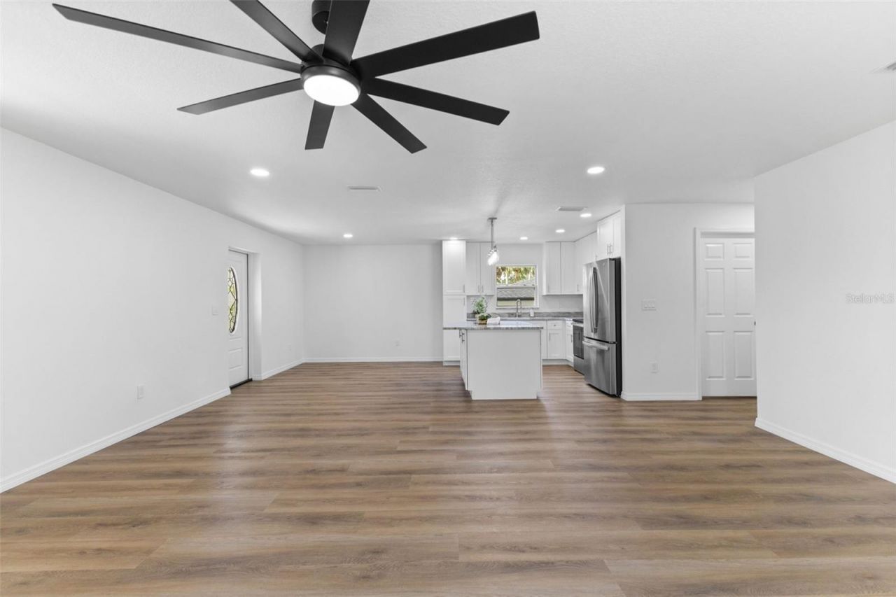 120 Brown Street, Bradenton, FL 34208 Photo