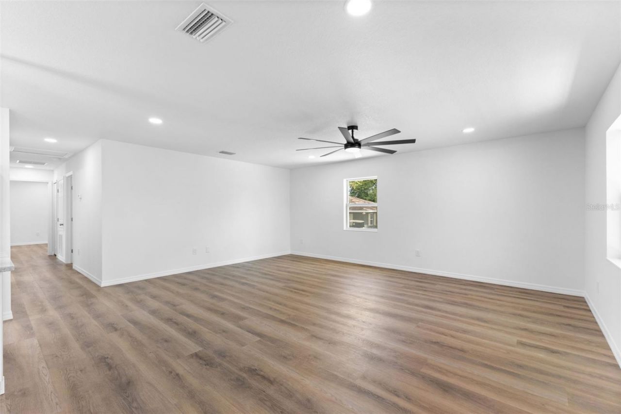 120 Brown Street, Bradenton, FL 34208 Photo