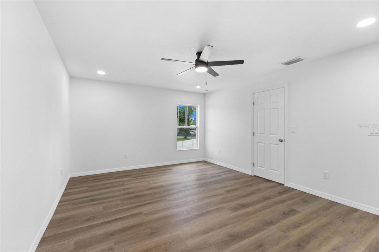 120 Brown Street, Bradenton, FL 34208 Photo