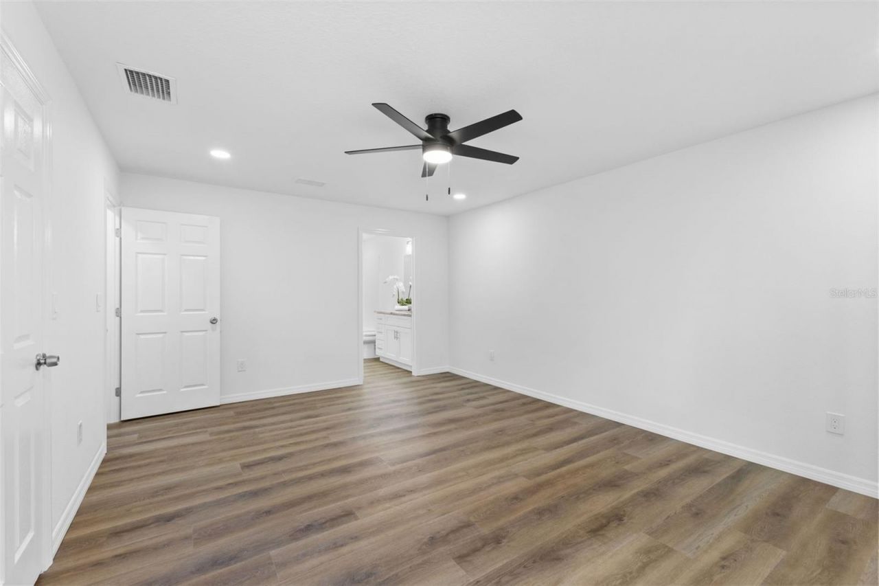 120 Brown Street, Bradenton, FL 34208 Photo