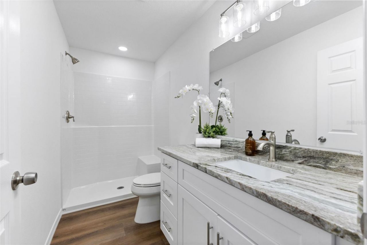 120 Brown Street, Bradenton, FL 34208 Photo
