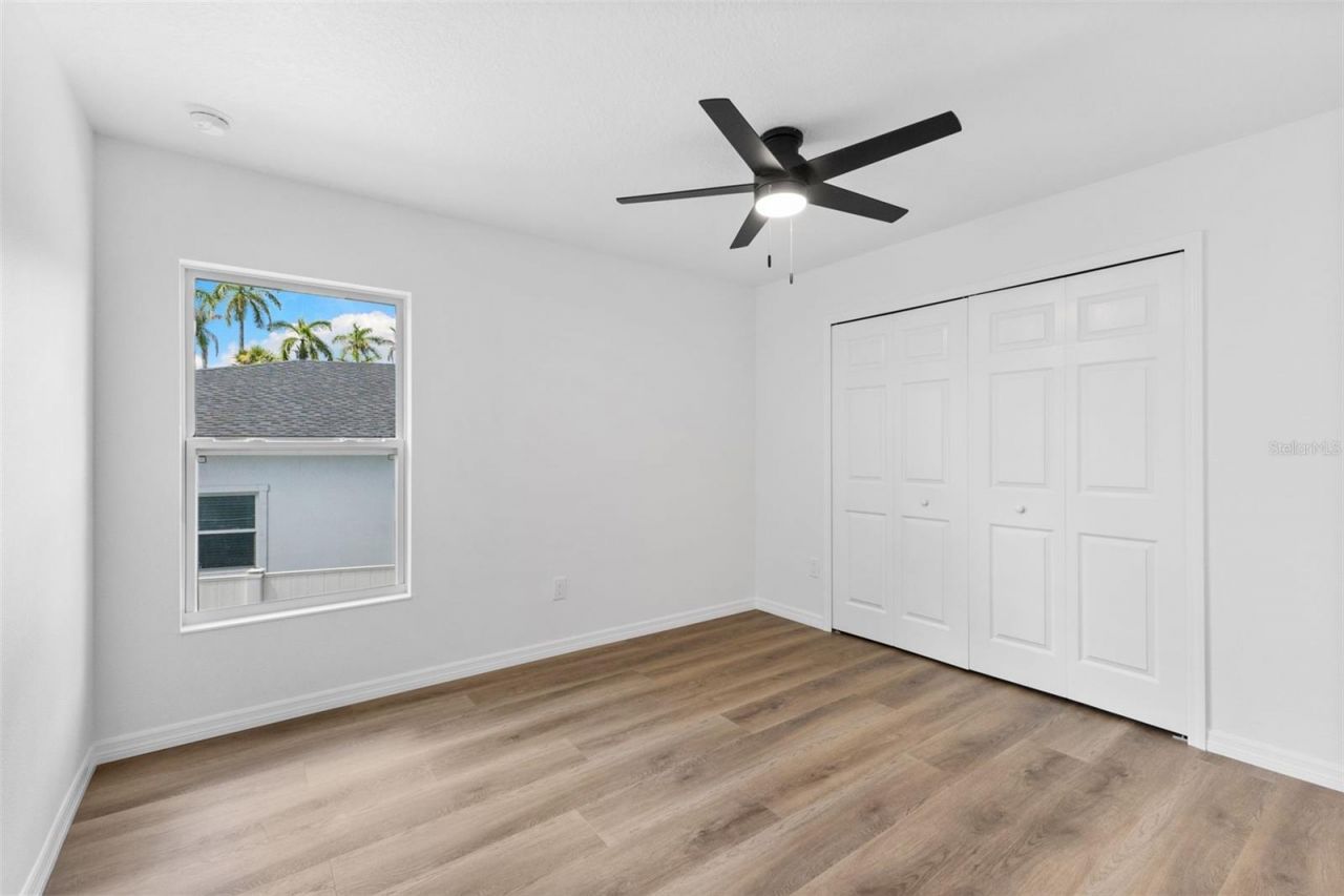 120 Brown Street, Bradenton, FL 34208 Photo