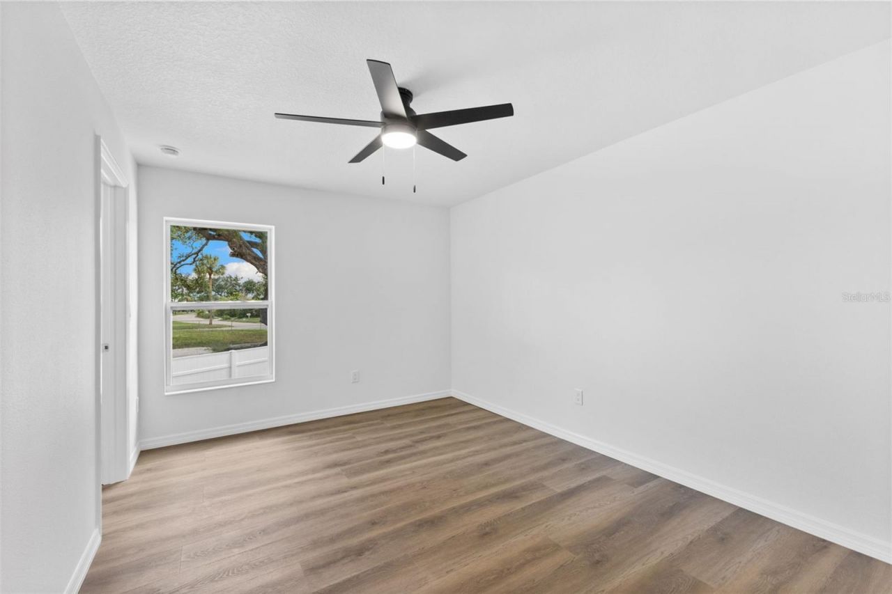 120 Brown Street, Bradenton, FL 34208 Photo