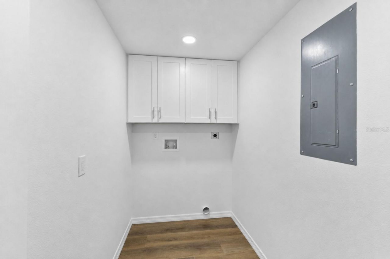 120 Brown Street, Bradenton, FL 34208 Photo