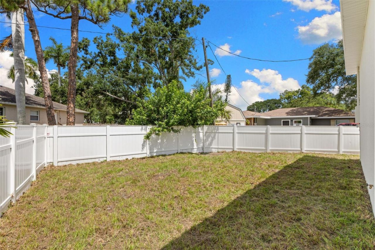 120 Brown Street, Bradenton, FL 34208 Photo
