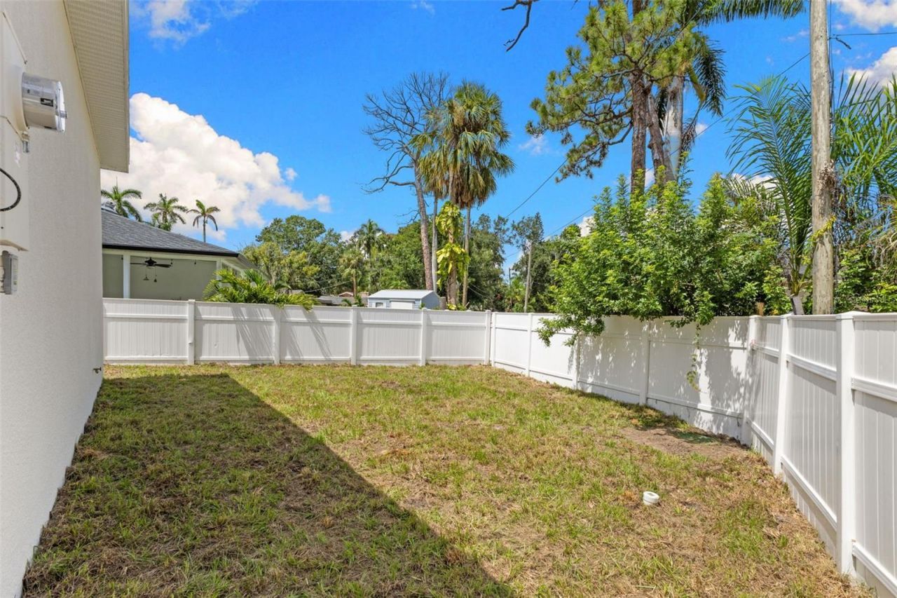 120 Brown Street, Bradenton, FL 34208 Photo