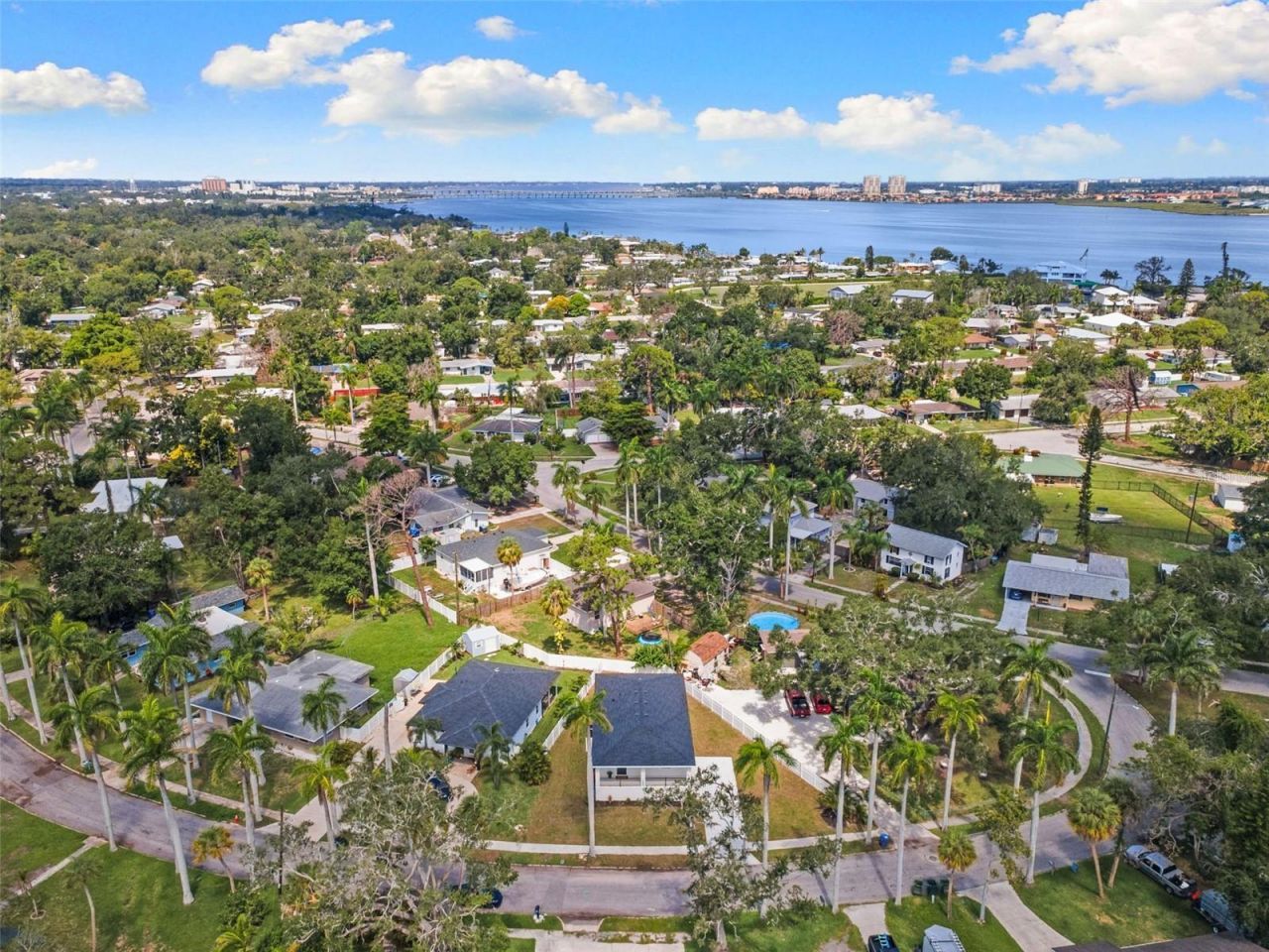 120 Brown Street, Bradenton, FL 34208 Photo
