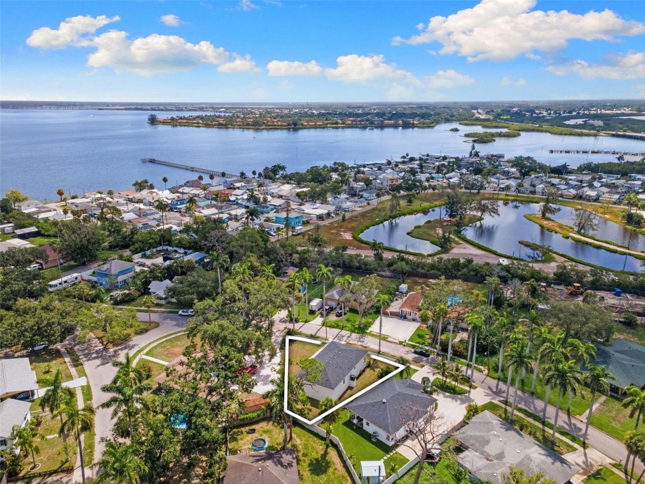120 Brown Street, Bradenton, FL 34208 Photo