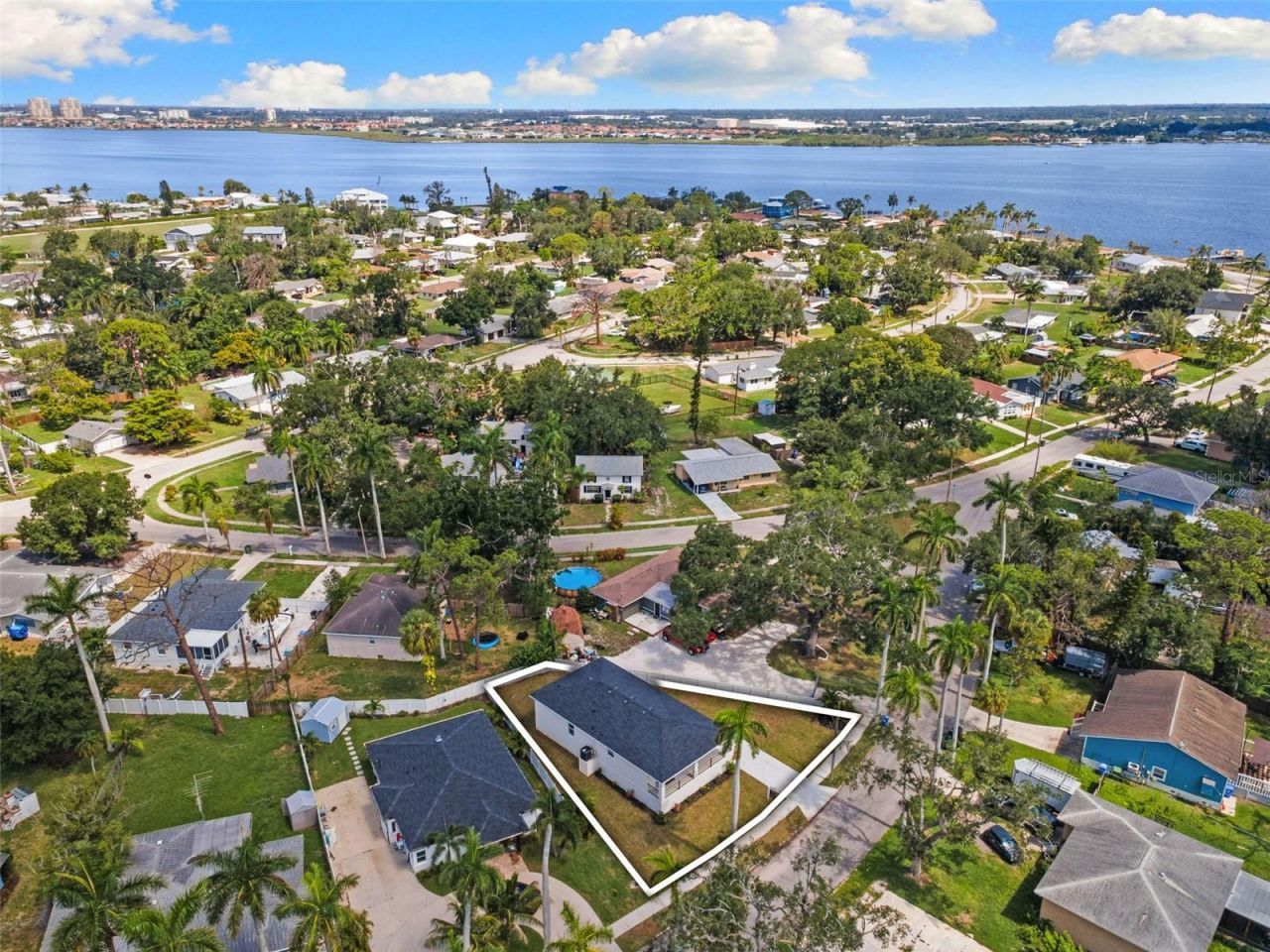 120 Brown Street, Bradenton, FL 34208 Photo