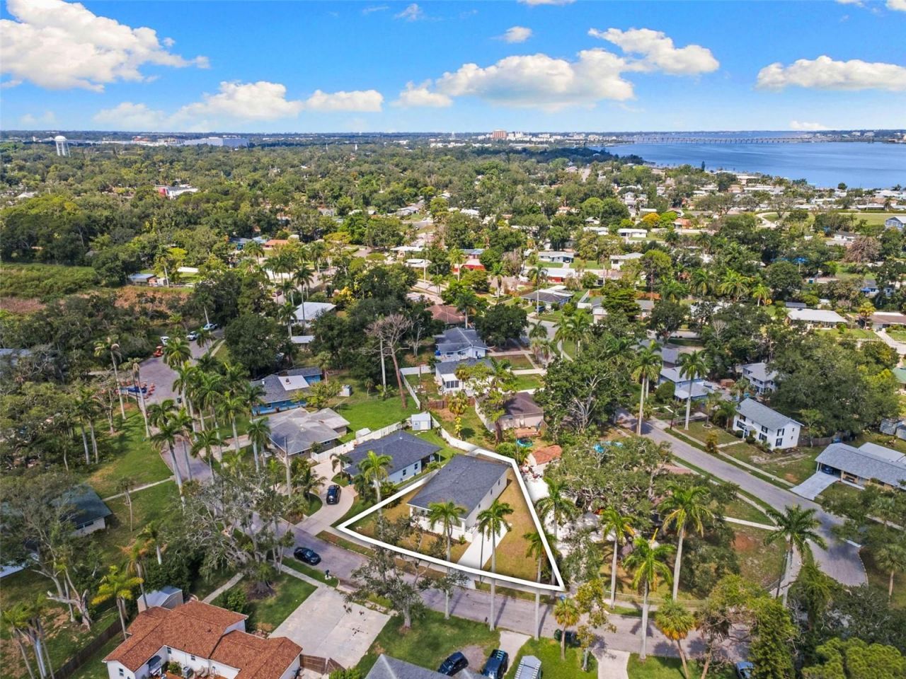 120 Brown Street, Bradenton, FL 34208 Photo