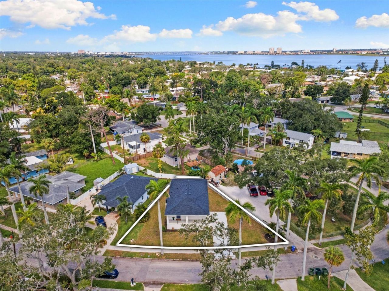 120 Brown Street, Bradenton, FL 34208 Photo
