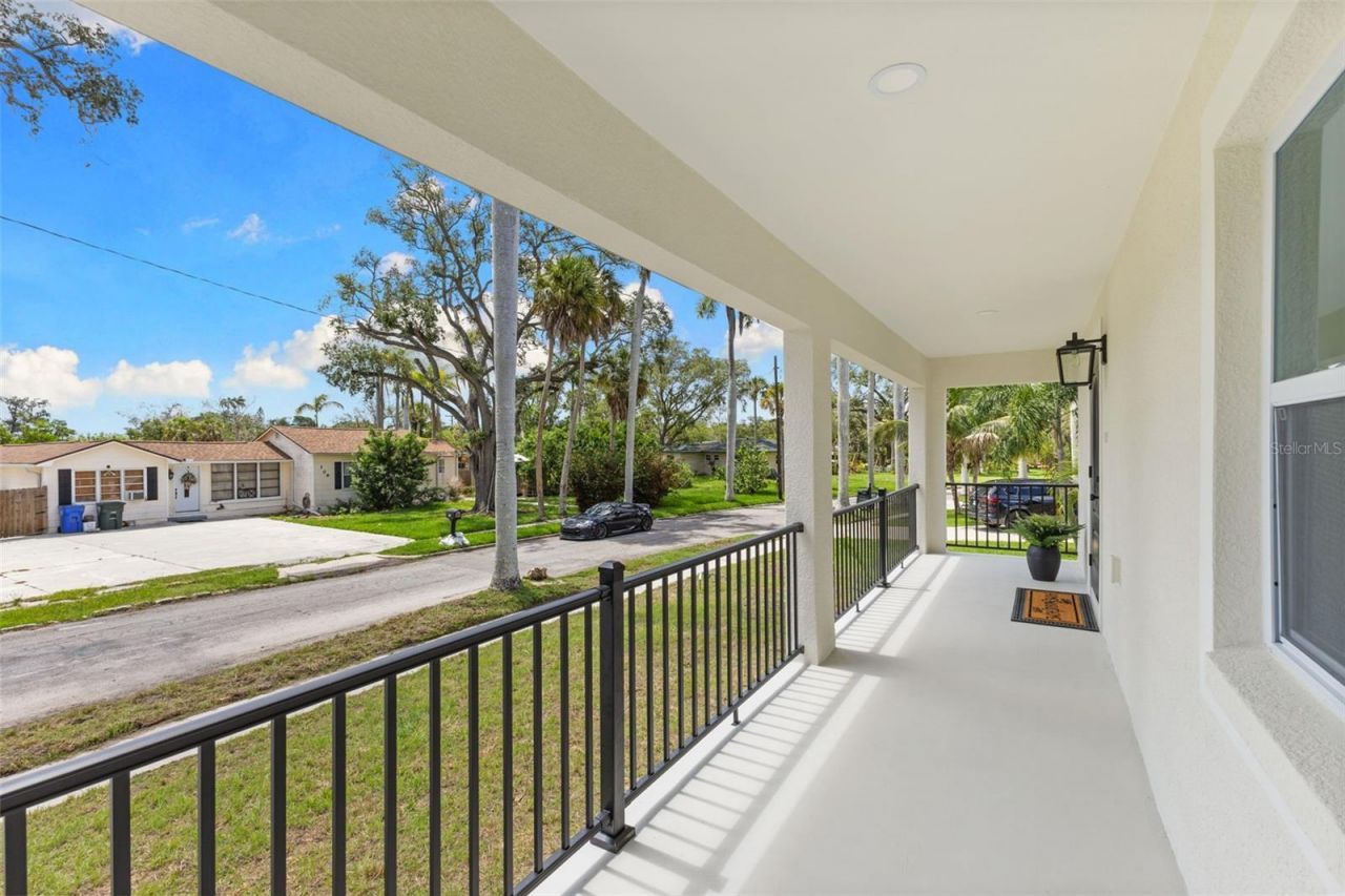 120 Brown Street, Bradenton, FL 34208 Photo