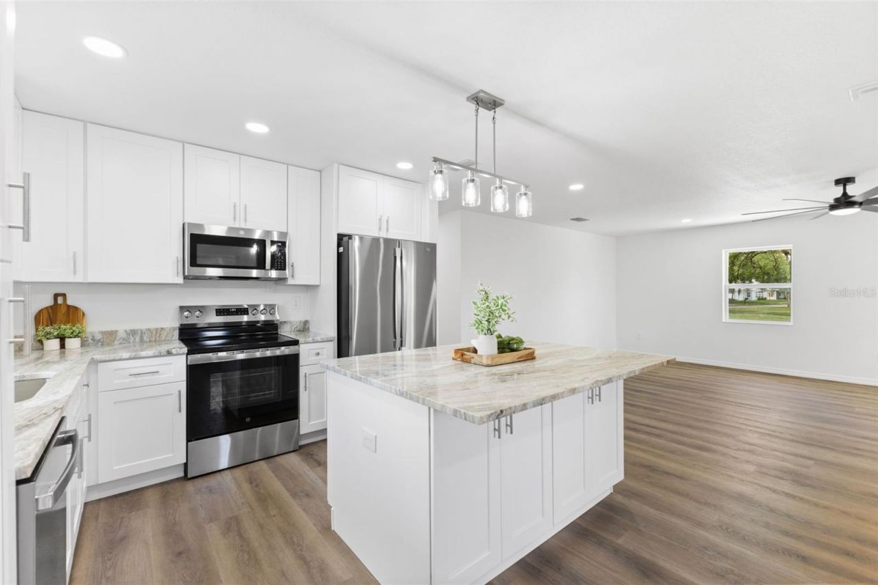 120 Brown Street, Bradenton, FL 34208 Photo