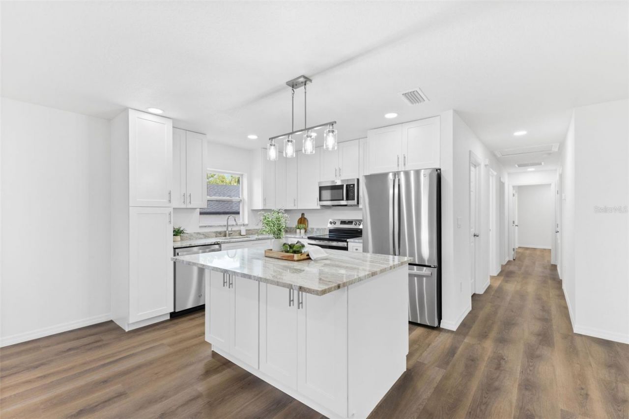 120 Brown Street, Bradenton, FL 34208 Photo