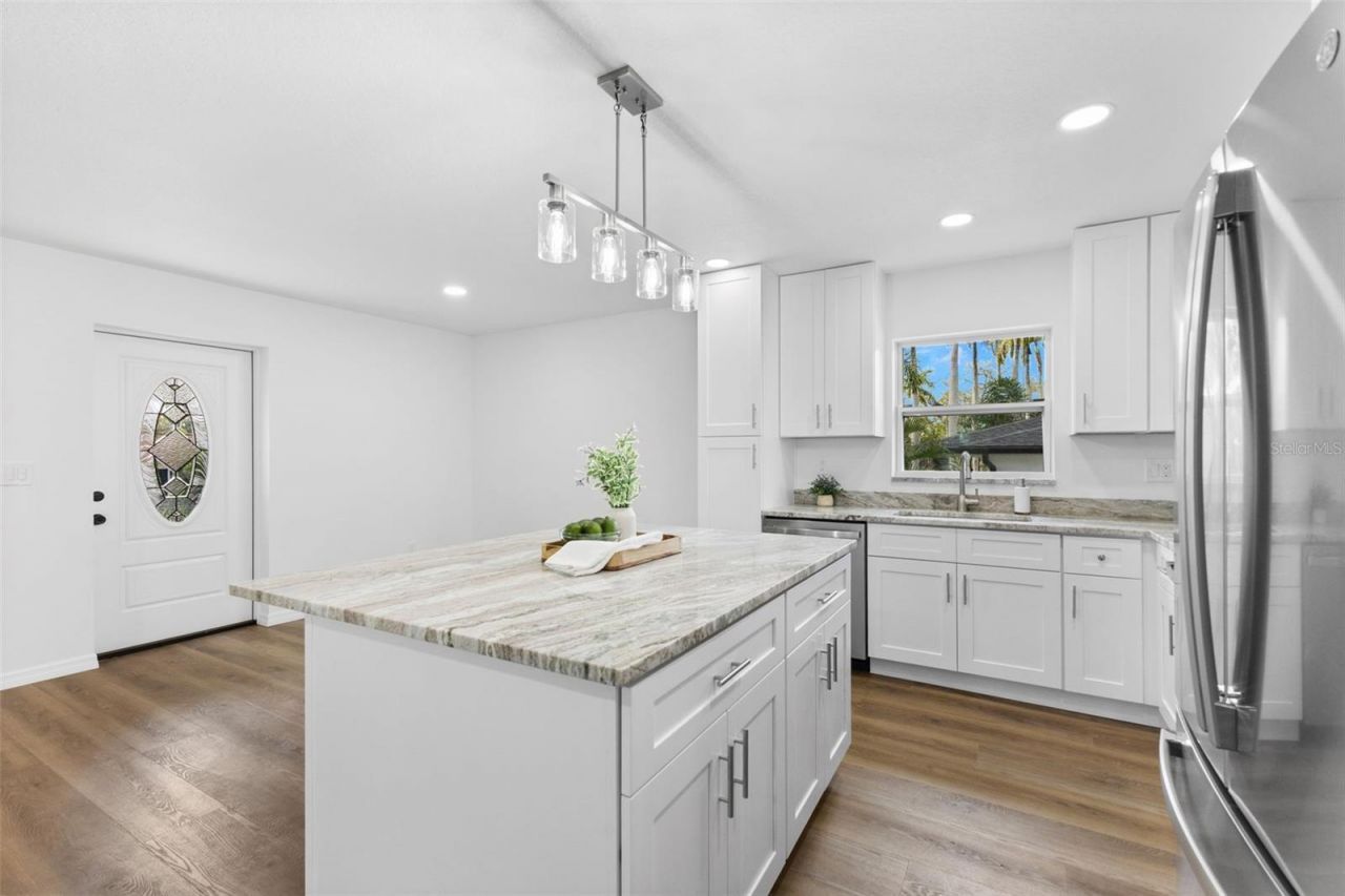 120 Brown Street, Bradenton, FL 34208 Photo