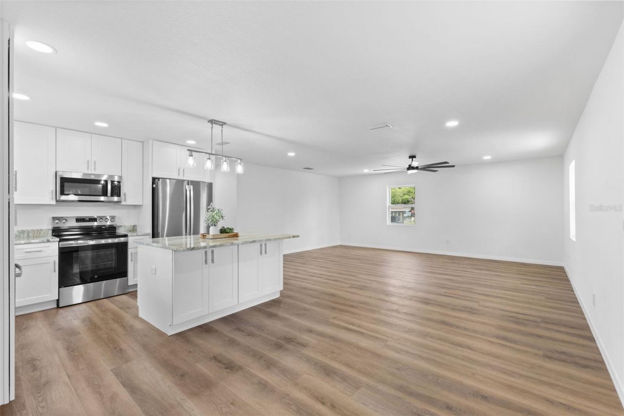 120 Brown Street, Bradenton, FL 34208 Photo