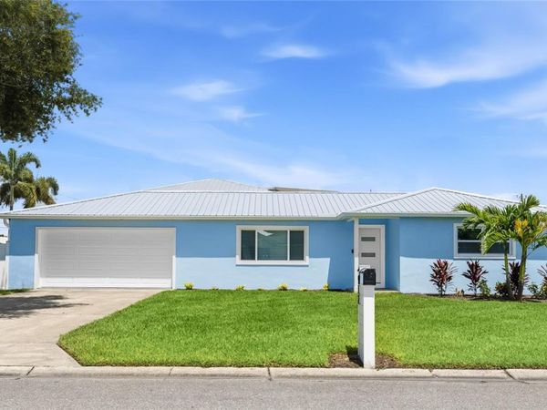 912 21ST STREET W, PALMETTO, FL 34221
