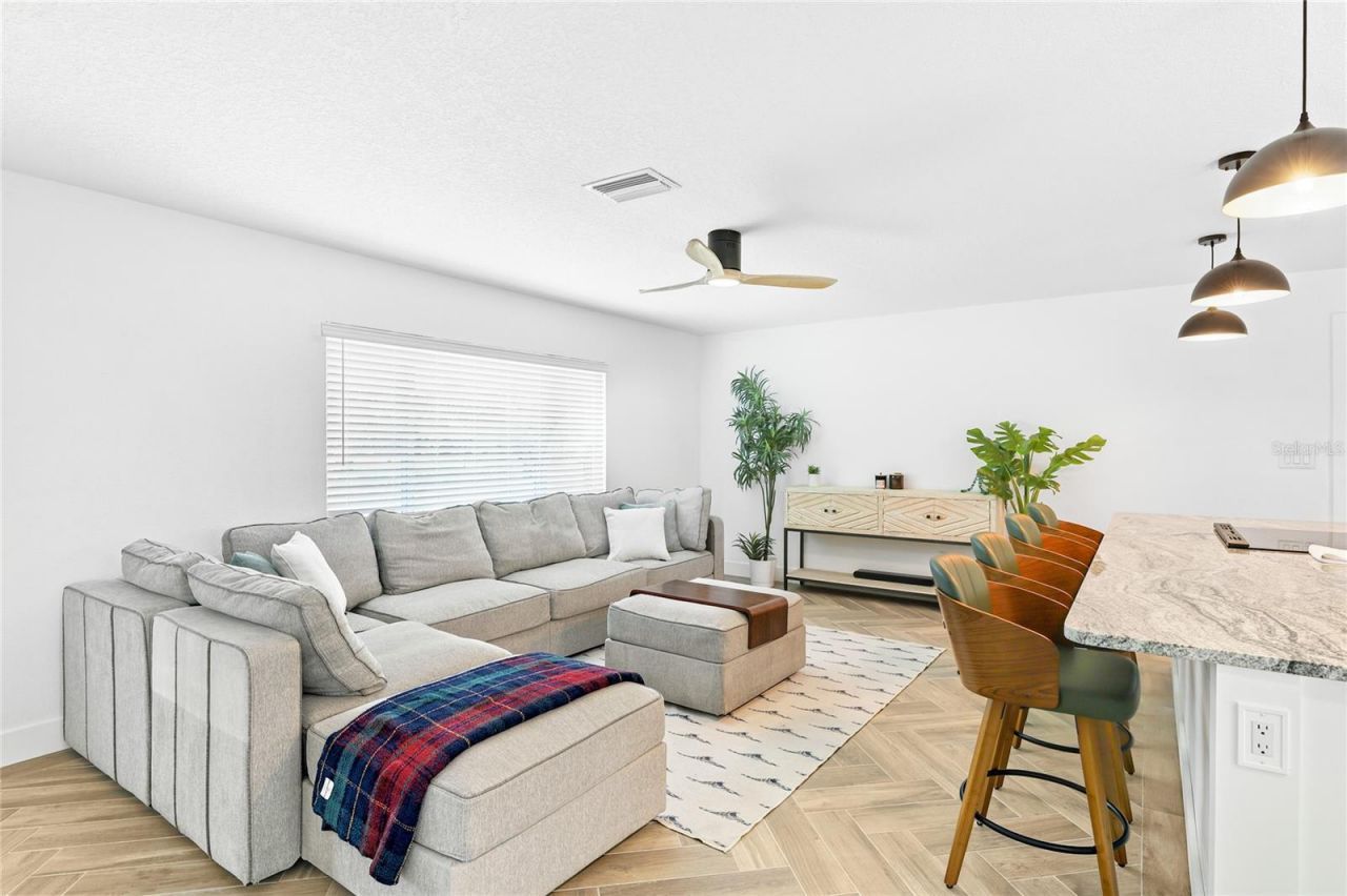 912 21st Avenue W, Palmetto, FL 34221 Photo
