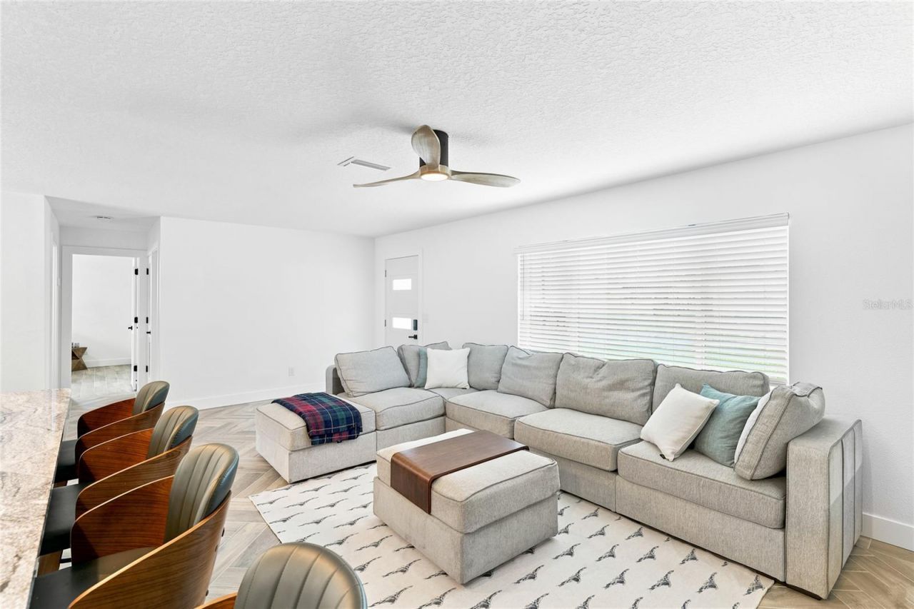 912 21st Avenue W, Palmetto, FL 34221 Photo