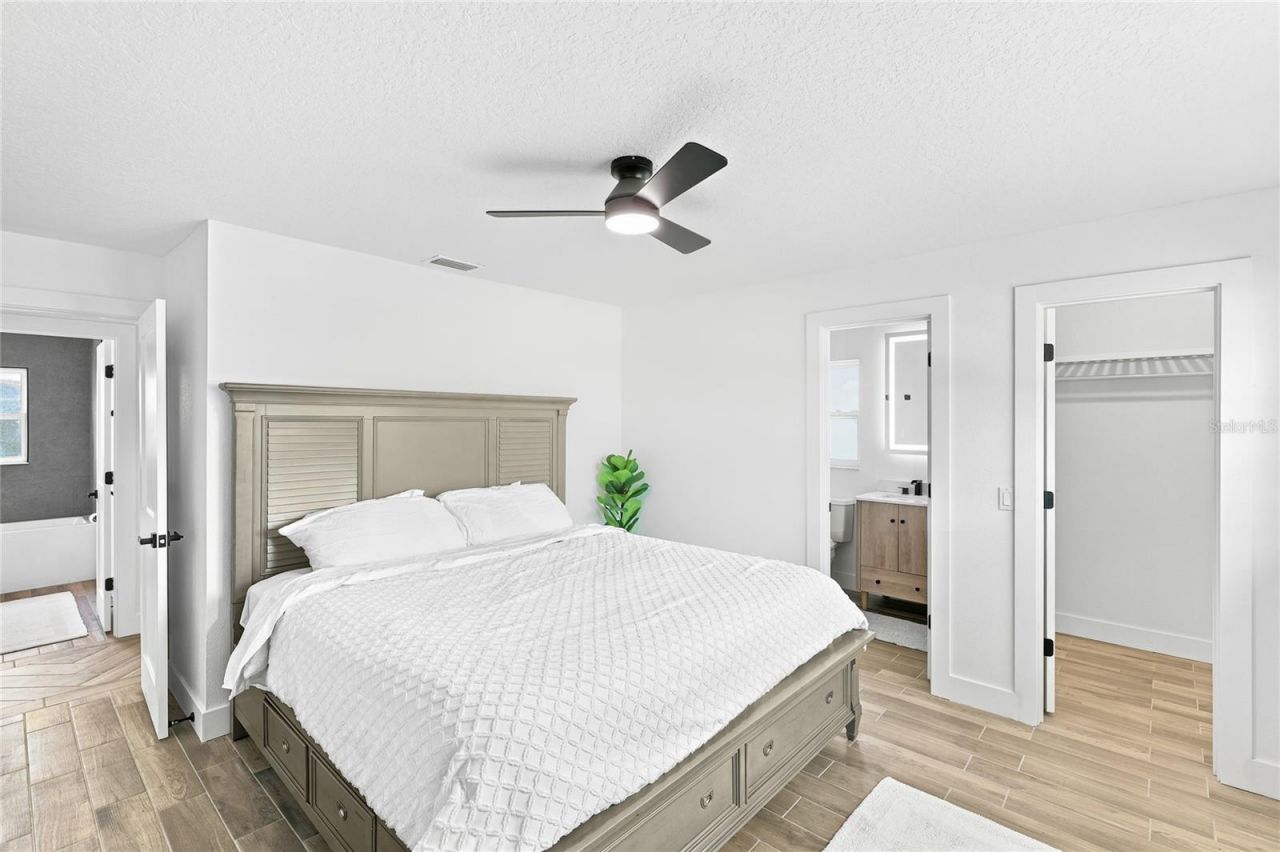 912 21st Avenue W, Palmetto, FL 34221 Photo