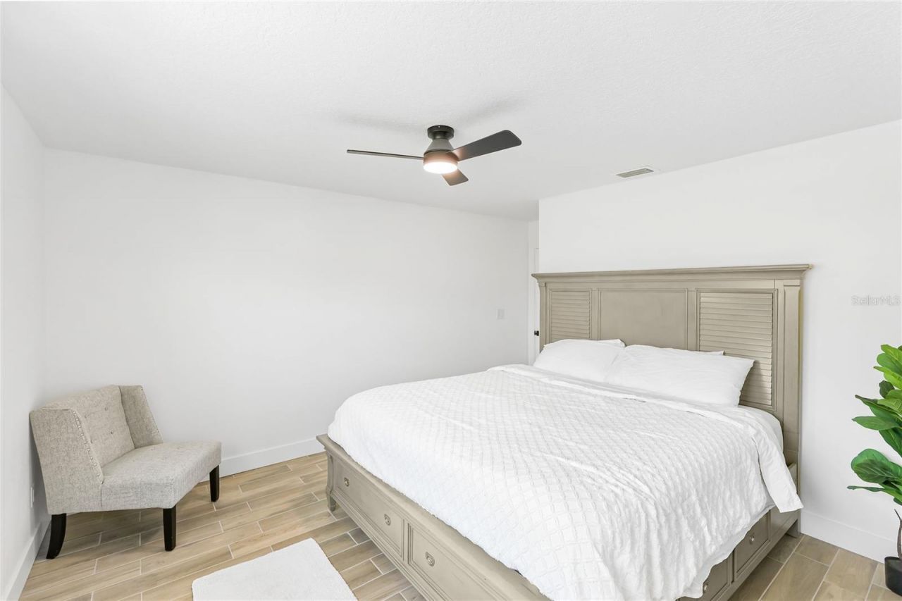 912 21st Avenue W, Palmetto, FL 34221 Photo