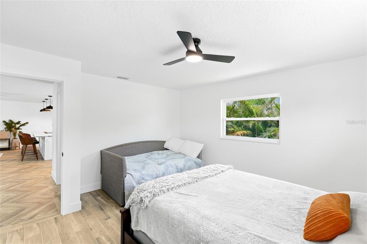 912 21st Avenue W, Palmetto, FL 34221 Photo